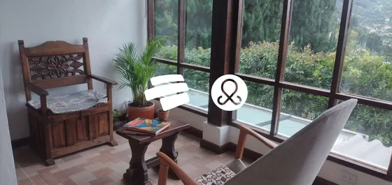 Apartamento En Venta En Cota, Cundinamarca