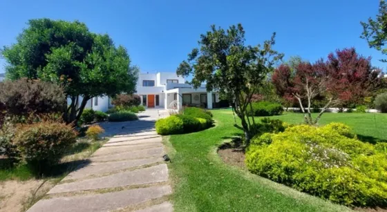 Venta Casa Marbella Puchuncaví