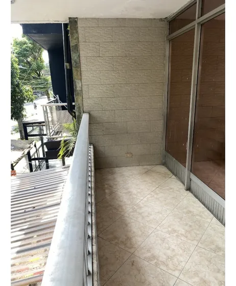 Vendo Apartamento Mas Local En Belén Rosales
