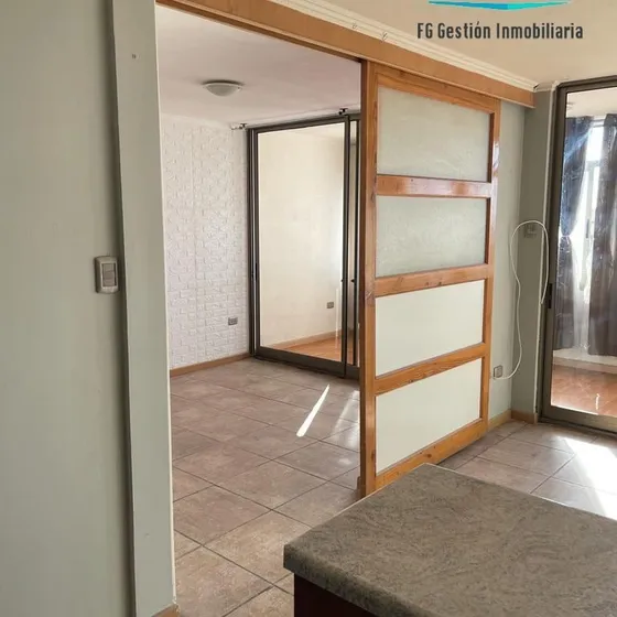 Se Vende Departamento