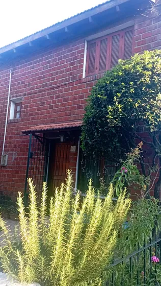 Casa 3 Dormitorios. Excelente Ubicacion