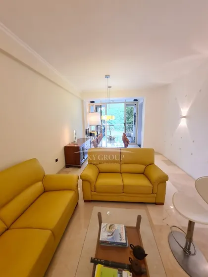Apartamento En Venta En Terrazas Del Country
