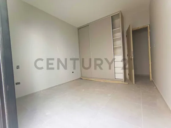 Alquiler De Departamento A Estrenar
