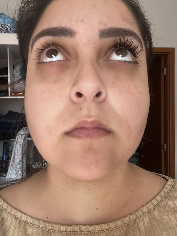 Foto do produto compartilhada pelo comprador 4 de 5