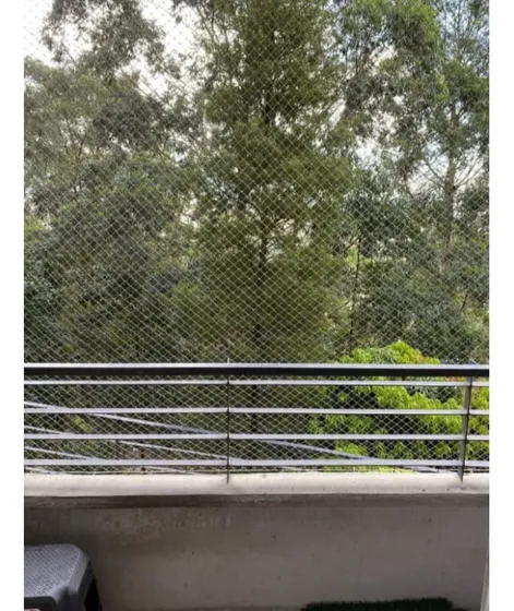Venta De Apartamento Sector Rodeo Alto