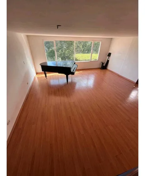 Vendo Casa 242m2 Los Naranjos 8752