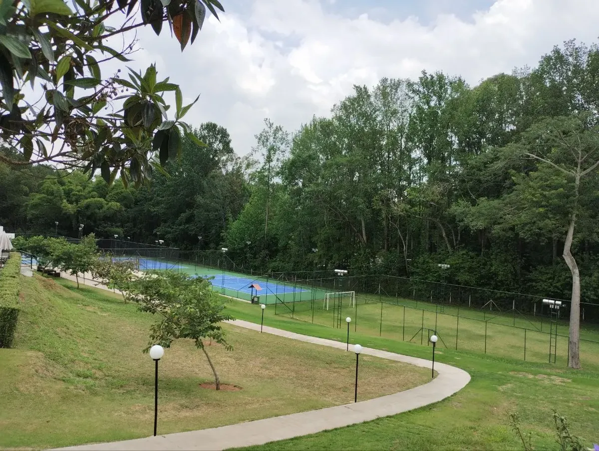 Terreno 1.000m2 Terra Caxambu Em Jundiaí / Sp- Loteamento Alto Padrão