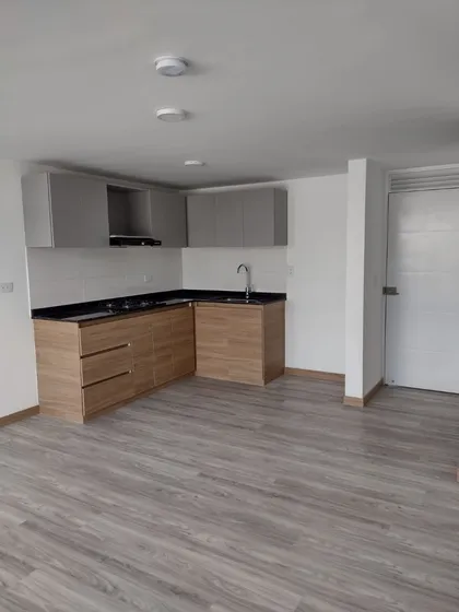 Club Residencial Tacuara 