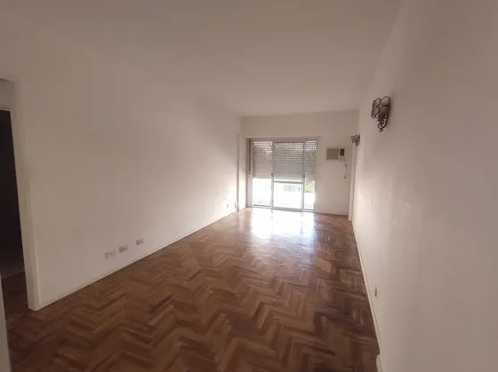 Departamento En Alquiler En Lomas De Zamora 