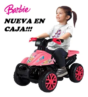 14KB 2001 null null null 3 3 3 3 1 2003 null xHjM4REYuoyiDM