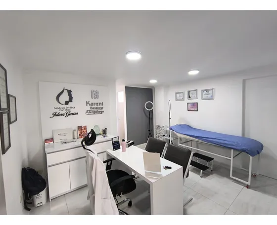 Venta Consultorio En Los Rosales, Manizales | Recién Remodelado