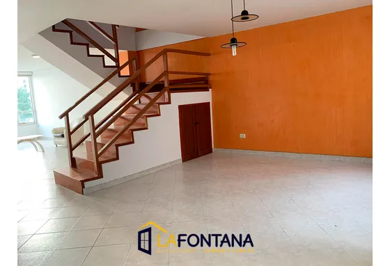 Venta De Apartamento Palermo