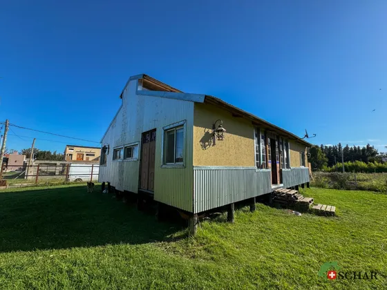 Casa En Venta En Ingeniero Maschwitz