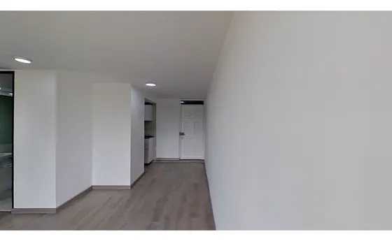 Venta Apto Bosa 39mts $194.300.000