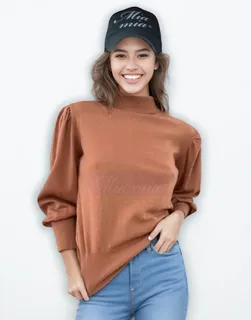 Sueter de mujer mercadolibre hotsell