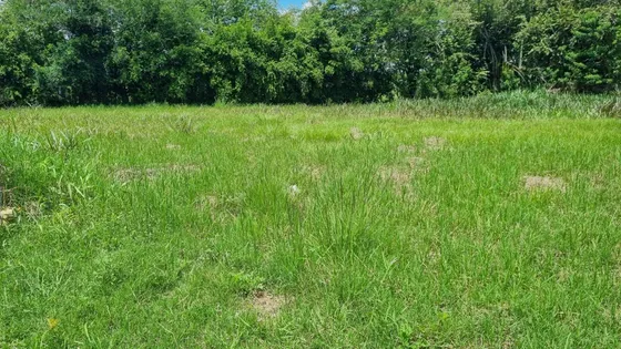 Lote De 1.485m2 En Parcelación En Venta Santa Elena El Cerrito Valle