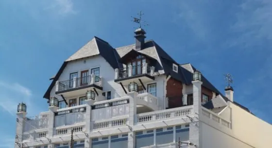 Local Comercial En Venta En Viña Del Mar