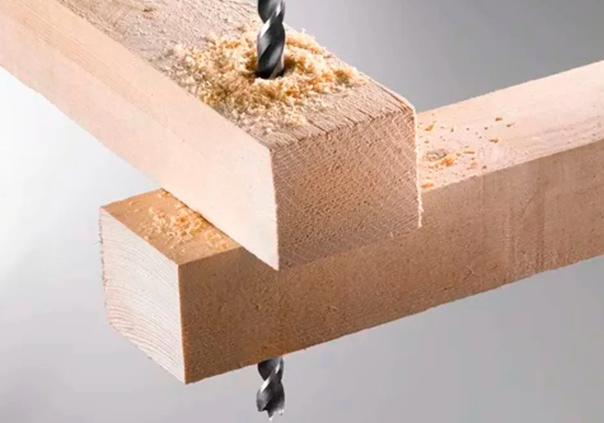 Imagem Adicional do Produto