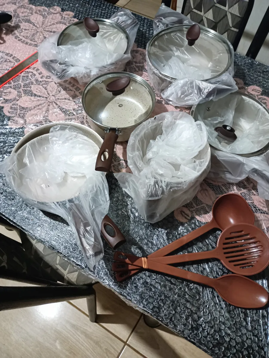 Imagem da avaliação 1