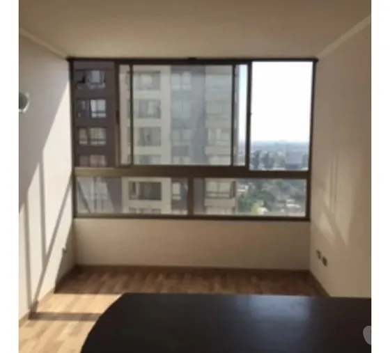 Arriendo Depto.. Ubicado En  Gamero 1541, Depto. 1818, Indep