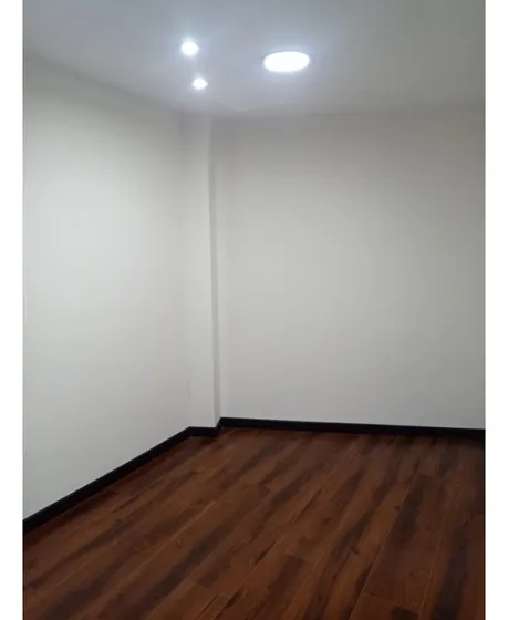 Arriendo O Vendo Oficina En Chapinero