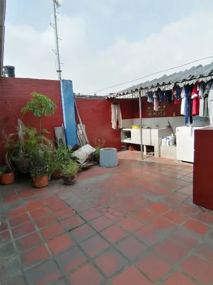 Venta Casa Con Local Comercial Vía Principal Popular Norte Cali (gh)