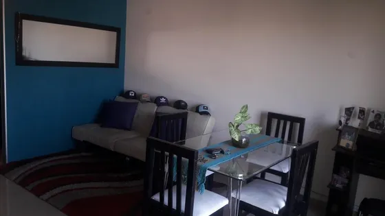 Departamento En Venta - 1 Dormitorio 1 Baño - 38mts2 - Morón