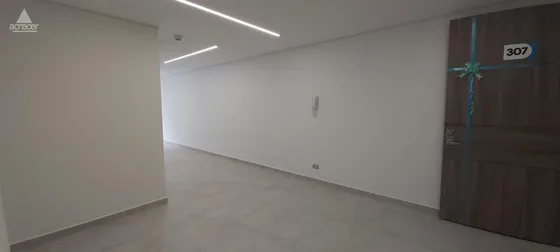 Arriendo Oficina En La Felicidad