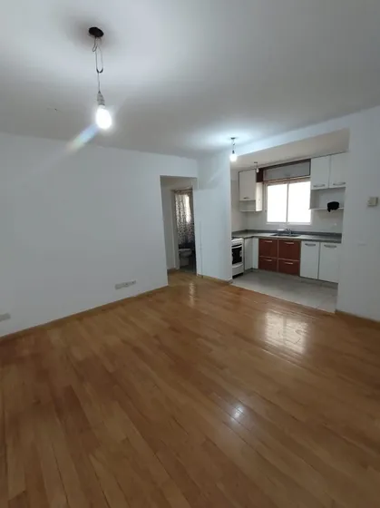 Departamento En Alquiler En Caballito