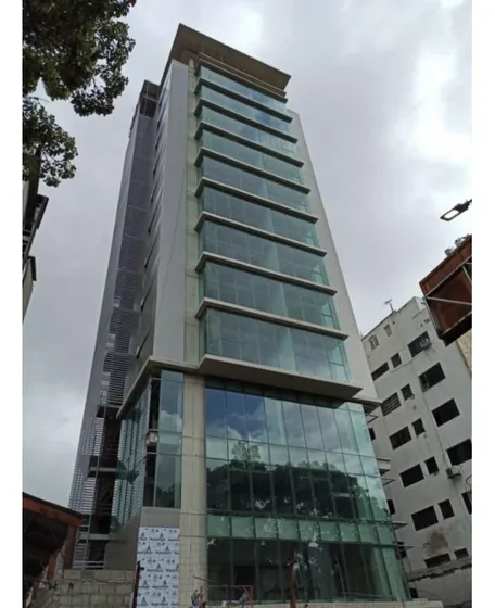 Vendo Hotel 1671m2 36 Habitaciones Santa Eduvigis 1610