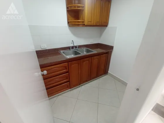 Arriendo Local En Rionegro