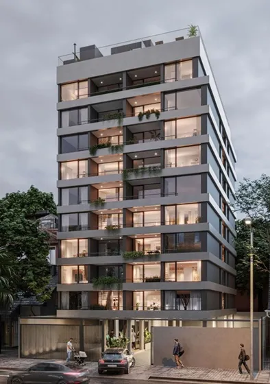 Venta Pozo 3 Amb + Balcón Terraza Ctfrente Caseros