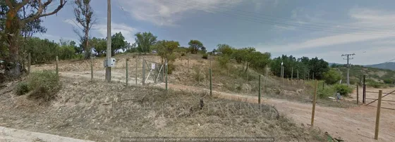 Parcelas En Venta En Excelente Sector Quilpué 