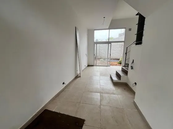 Casa Venta Castelar