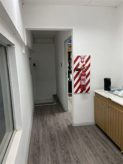 Bodega En Venta En Antofagasta