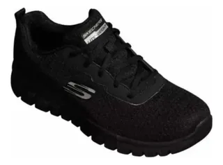 Mercado libre tenis skechers online