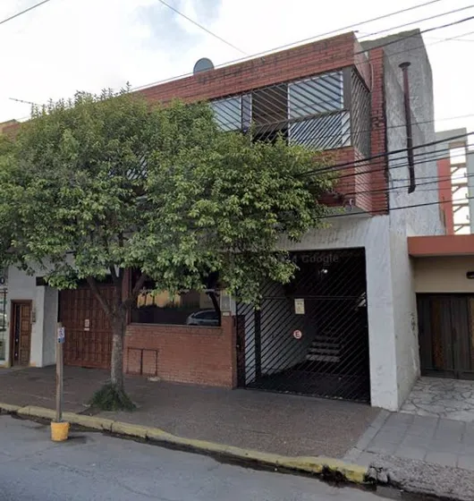 Venta Ph 3 Dormitorios Belén De Escobar Con Cochera