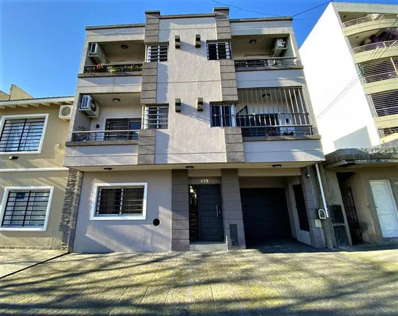 Ph 3 Amb Venta C/cochera Y Sin Expensas - Veracruz 600 - Lanus Oeste