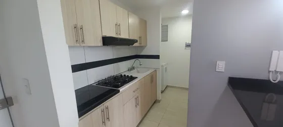 Apartamento En Venta Puerto Es (279061120).