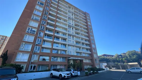 Departamentoarriendo De 2 Dorm, Esta Y Bod. En Concepción