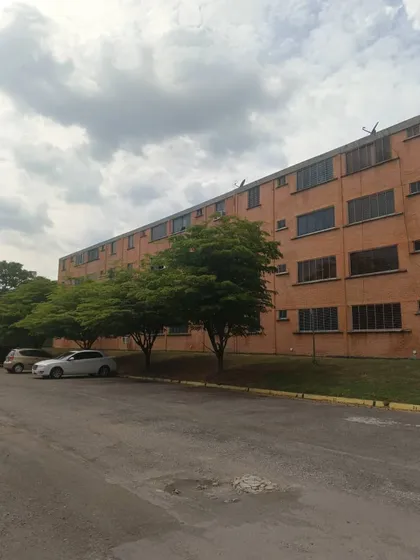 En Venta Apartamento En Tulipán (sc)