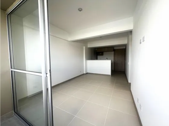 Apartamento En Venta En Marinilla Sector Alcaravanes