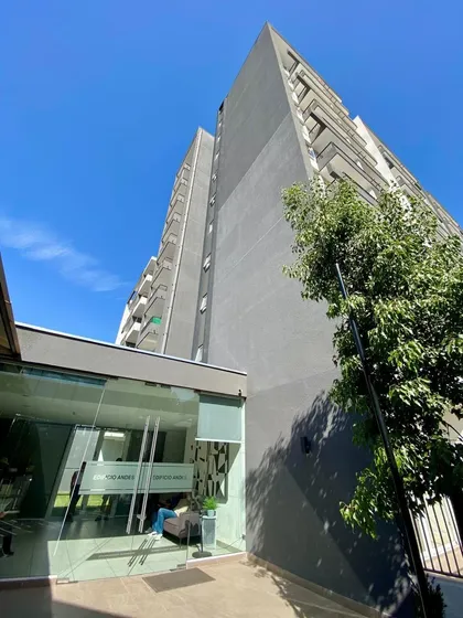 Arriendo Quinta Normal Semi Amoblado