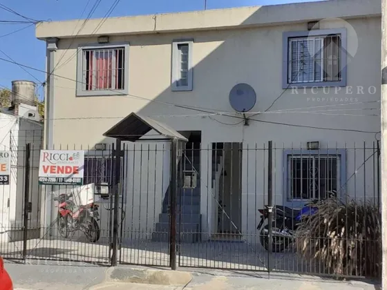 Negocio En Venta En Quilmes