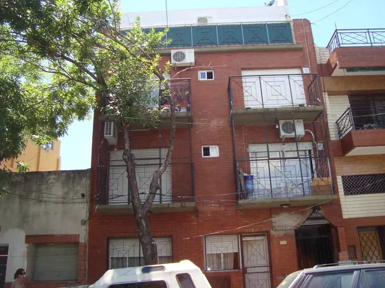 Departamento En Venta - 1 Dormitorio 1 Baño - 47mts2 - Boedo
