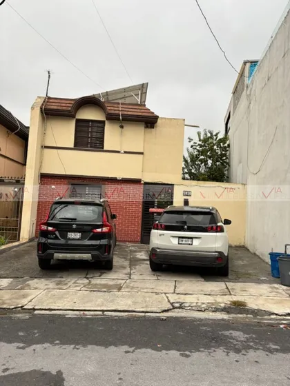 Condocasa Mitras