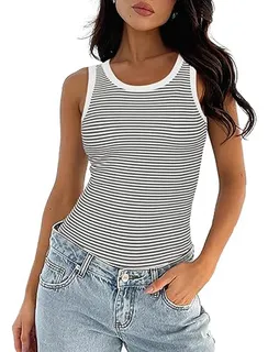 Poleras yoga mujer sale