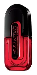 Perfume 360 hombre avon hotsell