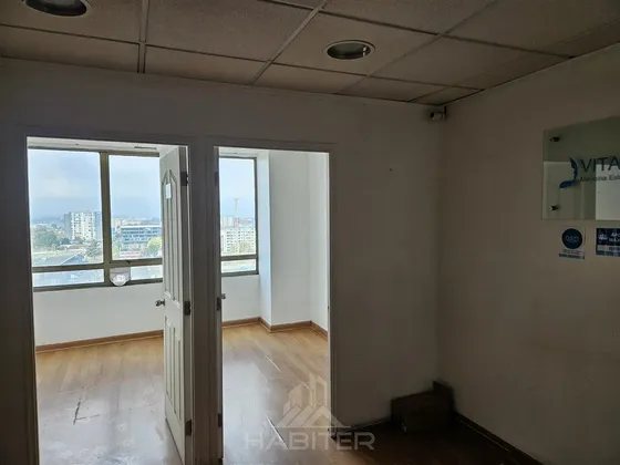 Oficina En Arriendo En Los Angeles