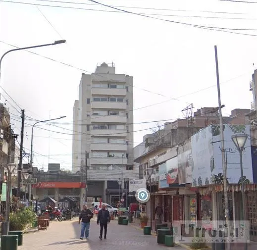 Departamento - Castelar Norte